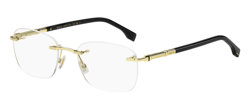 Gafas de Vista Hugo Boss BOSS 1551/C RHL