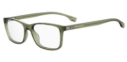 Gafas de Vista Hugo Boss BOSS 1570 1ED