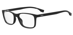 Gafas de Vista Hugo Boss BOSS 1570 807