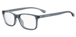 Gafas de Vista Hugo Boss BOSS 1570 PJP