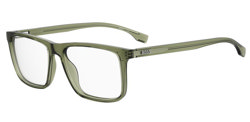 Gafas de Vista Hugo Boss BOSS 1571 1ED
