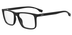 Gafas de Vista Hugo Boss BOSS 1571 807