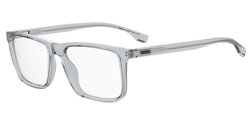 Gafas de Vista Hugo Boss BOSS 1571 KB7