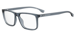 Gafas de Vista Hugo Boss BOSS 1571 PJP