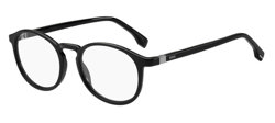 Gafas de Vista Hugo Boss BOSS 1572 807