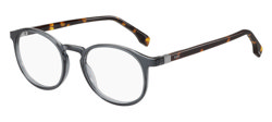 Gafas de Vista Hugo Boss BOSS 1572 ACI