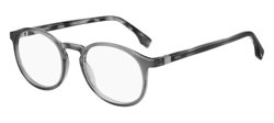 Gafas de Vista Hugo Boss BOSS 1572 E66