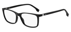 Gafas de Vista Hugo Boss BOSS 1573 807