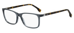Gafas de Vista Hugo Boss BOSS 1573 ACI
