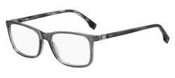 Gafas de Vista Hugo Boss BOSS 1573 E66