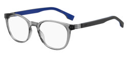 Gafas de Vista Hugo Boss BOSS 1577 09V