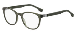 Gafas de Vista Hugo Boss BOSS 1577 1ED