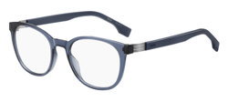 Gafas de Vista Hugo Boss BOSS 1577 PJP