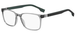 Gafas de Vista Hugo Boss BOSS 1578 3U5