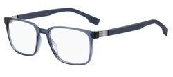Gafas de Vista Hugo Boss BOSS 1578 PJP
