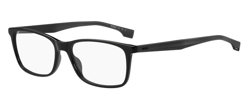 Gafas de Vista Hugo Boss BOSS 1581 807