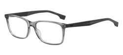 Gafas de Vista Hugo Boss BOSS 1581 KB7