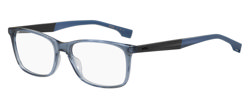 Gafas de Vista Hugo Boss BOSS 1581 PJP