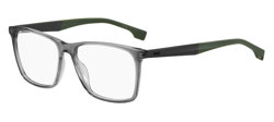 Gafas de Vista Hugo Boss BOSS 1582 3U5