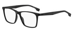Gafas de Vista Hugo Boss BOSS 1582 807