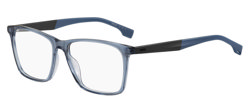 Gafas de Vista Hugo Boss BOSS 1582 PJP