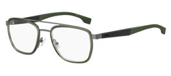Gafas de Vista Hugo Boss BOSS 1583 7ZW