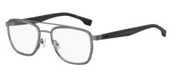 Gafas de Vista Hugo Boss BOSS 1583 HEK