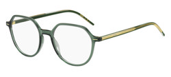 Gafas de Vista Hugo Boss BOSS 1586 1ED