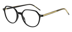 Gafas de Vista Hugo Boss BOSS 1586 7C5