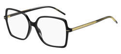 Gafas de Vista Hugo Boss BOSS 1587 7C5