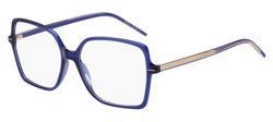 Gafas de Vista Hugo Boss BOSS 1587 B3V