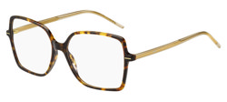 Gafas de Vista Hugo Boss BOSS 1587 HJV