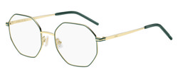 Gafas de Vista Hugo Boss BOSS 1590 PEF