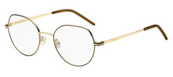 Gafas de Vista Hugo Boss BOSS 1591 RHL