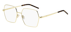 Gafas de Vista Hugo Boss BOSS 1592 J5G