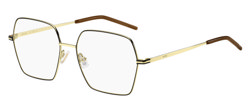 Gafas de Vista Hugo Boss BOSS 1592 RHL