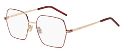 Gafas de Vista Hugo Boss BOSS 1592 Y11