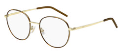 Gafas de Vista Hugo Boss BOSS 1594 06J