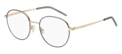 Gafas de Vista Hugo Boss BOSS 1594 2F7