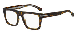 Gafas de Vista Hugo Boss BOSS 1597 086