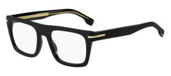 Gafas de Vista Hugo Boss BOSS 1597 807