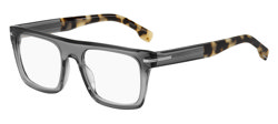 Gafas de Vista Hugo Boss BOSS 1597 ACI