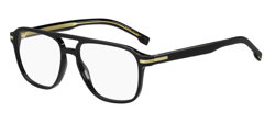 Gafas de Vista Hugo Boss BOSS 1600 807