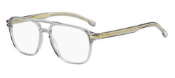 Gafas de Vista Hugo Boss BOSS 1600 KB7
