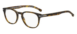 Gafas de Vista Hugo Boss BOSS 1601 086