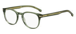 Gafas de Vista Hugo Boss BOSS 1601 1ED
