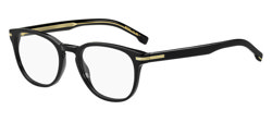 Gafas de Vista Hugo Boss BOSS 1601 807