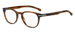 Gafas de Vista Hugo Boss BOSS 1601 EX4