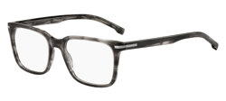 Gafas de Vista Hugo Boss BOSS 1602 2W8