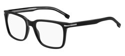 Gafas de Vista Hugo Boss BOSS 1602 807